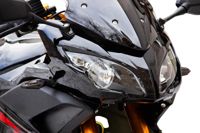 купить Мотоцикл YAMAHA FZ 250 replica в Перми - фото 