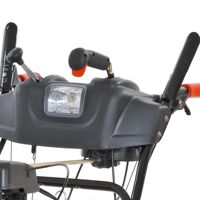 купить Снегоуборщик CUB CADET 524 SWE в Барнауле - фото 
