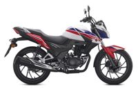 купить Мотоцикл HONDA CBF150R TOURENDURO в Перми - фото 