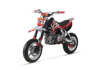 купить Мотоцикл KAYO GP1-SM YX160 PITBIKE в Обнинске - фото 