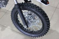 купить Мотоцикл KAYO Mini TS90 12/10 в Воронеже - фото 
