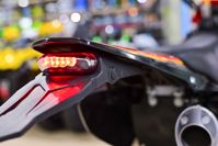 купить Мотоцикл TMBK PITSTER SP1 150 Biggy в Севастополе - фото 