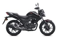 купить Мотоцикл HONDA CBF150R TOURENDURO в Перми - фото 