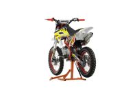 купить Мотоцикл ROCKOT Basic 125E Jokester 2.0 PITBIKE в Батайске - фото 