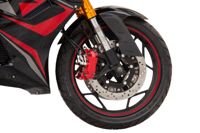 купить Мотоцикл YAMAHA FZ 250 replica в Перми - фото 