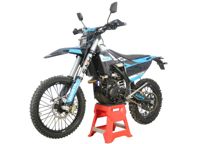 купить Мотоцикл кроссовый эндуро AVANTIS 300 Pro Carb Premium ARS (NC250/177MM, Design HS) с ПТС в Мичуринске - фото 