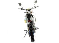 купить Мотоцикл кроссовый эндуро MOTOLAND TT 250 в Краснодаре - фото 