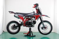 купить Мотоцикл RACER Z2 PITBIKE в Балашихе - фото 