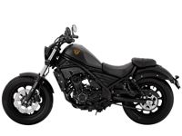 купить Мотоцикл GROZA JOY300 Sport в Мичуринске - фото 