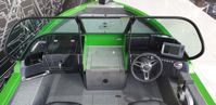 купить Катер-лодка алюминиевая NORTHSILVER 525 Fish Sport Сочи - фото 