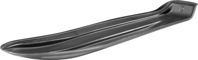 купить Расширитель лыжи для снегохода Yamaha VK540 в Мичуринске - фото 