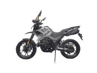 купить Мотоцикл REGULMOTO DUKE 300 ТУРЭНДУРО в Перми - фото 