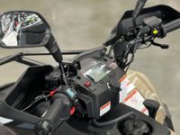 купить Квадроцикл Linhai Yamaha P300 PROMAX EFI 4х4 в Нижнем Новгороде - фото 