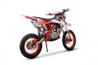 купить Мотоцикл ROCKOT HI-TECH 140 Forsage PITBIKE в Перми - фото 