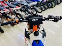 купить Мотоцикл BRZ MX8 NC450S ENDURO в Прокопьвске - фото 