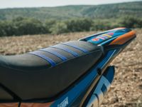купить Мотоцикл питбайк SHARMAX Sport 190 в Нижневартовске - фото 
