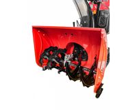 купить Снегоуборщик BRAIT BR-1172ELTWS-6 в Северске - фото 