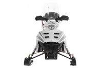 купить Снегоход SHARMAX Landcrafter Max SN-240 в Подольске - фото 