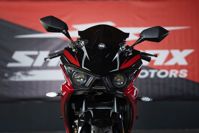 купить Мотоцикл SHARMAX GP 301D ТУРЭНДУРО в Перми - фото 