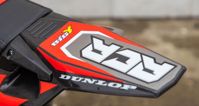 купить Мотоцикл RACER MX125E PITBIKE в Воронеже - фото 