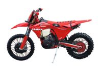 купить Мотоцикл HASKY A10 Pro NB300 ENDURO в Астане - фото 