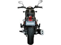 купить Мотоцикл GROZA XS500 в Мичуринске - фото 