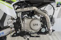 купить Мотоцикл SPRMOTORS Minicross PITBIKE в Балаково - фото 