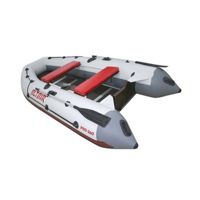купить Лодка ПВХ ALTAIR PRO 360 в Махачкале - фото 