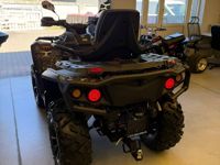 купить Квадроцикл АОДЕС PathCross MAX 1000 PRO 26K (ПСМ) в Дербенте - фото 