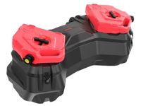 купить Канистра на кофр RM ATV R307 красная в Перми - фото 