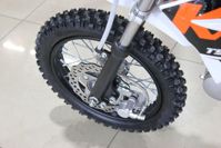 купить Мотоцикл KAYO Mini TS90 12/10 в Воронеже - фото 