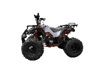 купить Квадроцикл KAYO BULL 130 PRO Sport в Миассе - фото 