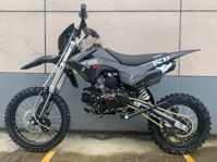 купить Мотоцикл BSE EXA PITBIKE в Северодвинске - фото 