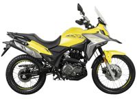 купить Мотоцикл ATAKI Carrera 300 (4T PR300) ТУРЭНДУРО Сочи - фото 