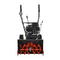 купить Снегоуборщик PATRIOT PS 601 L в Коврове - фото 