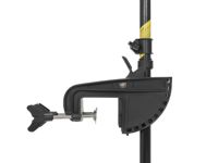 купить Электрический лодочный мотор SHARMAX ECO Ultra SE-25L (55LBS) в Энгельсе - фото 