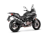 купить Мотоцикл SHARMAX GL 601 Ultra ТУРЭНДУРО в Мичуринске - фото 