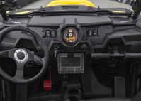 купить Багги SHARMAX XForce 1100 Sport в Сыктывкаре - фото 