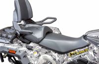 купить Квадроцикл СТЕЛС ATV 800 (TE) Guepard 2.0 K01 EPS Tech (2025) ПСМ в Махачкале - фото 