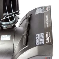 купить Снегоуборщик REDVERG PROLine RD-SB71/1450BS-E в Красногорске - фото 