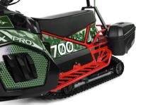 купить Снегоход SHARMAX SN-700 в Нижнем Новгороде - фото 