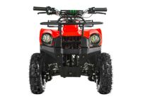 купить Квадроцикл TIGER Mini 49 (2022) в Смоленске - фото 