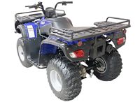 купить Квадроцикл ARMADA ATV 250L в Витебске - фото 