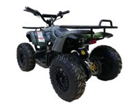 купить Электроквадроцикл MOTAX Grizlik X16 New E1000 Сочи - фото 