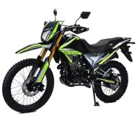 купить Мотоцикл MOTOLAND 300 enduro ST neon ENDURO в Пензе - фото 