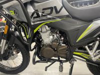 купить Мотоцикл REGULMOTO ADV 300 S в Подольске - фото 