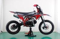 купить Мотоцикл RACER Z1 PITBIKE в Воронеже - фото 