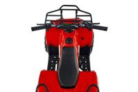купить Квадроцикл TIGER Mini 49 (2022) в Смоленске - фото 