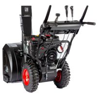 купить Снегоуборщик REDVERG PROLine RD-SB71/1450BS-E в Красногорске - фото 