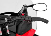 купить Снегоход SHARMAX ACE 900 в Подольске - фото 